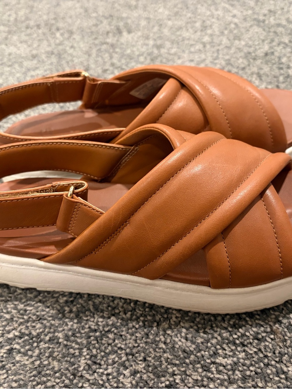 UGG Sandals - Picture 2 of 3